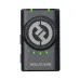 Hollyland LARK M2 Wireless Microphone System Hollyland LARK M2 Wireless Microphone System