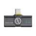 Hollyland LARK M2 Wireless Microphone System Hollyland LARK M2 Wireless Microphone System