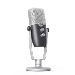 AKG Ara C22 Professional Two-Pattern USB Condenser Microphone AKG Ara C22 Professional Two-Pattern USB Condenser Microphone