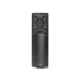 AKG C104 Large Diaphragm Cardioid Condenser Microphone