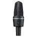 AKG C3000 Professional Large-diaphragm condenser Microphone