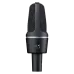 AKG C3000 Professional Large-diaphragm condenser Microphone
