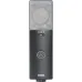 AKG C114 Large Diaphragm Multi-Pattern Condenser Microphone