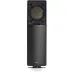 AKG C114 Large Diaphragm Multi-Pattern Condenser Microphone