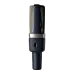 AKG C214 Professional Large-diaphragm Condenser Microphone