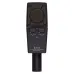 AKG C414 XLS Large-diaphragm Multipattern Condenser Microphone