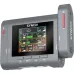 Synco G3 Compact Dual Wireless Microphone System Synco G3 Compact Dual Wireless Microphone System