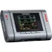 Synco G3 Compact Dual Wireless Microphone System Synco G3 Compact Dual Wireless Microphone System
