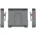 Synco G3 Compact Dual Wireless Microphone System Synco G3 Compact Dual Wireless Microphone System