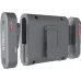 Synco G3 Compact Dual Wireless Microphone System Synco G3 Compact Dual Wireless Microphone System