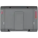 Synco G3 Compact Dual Wireless Microphone System Synco G3 Compact Dual Wireless Microphone System