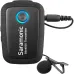 Saramonic Blink500 B1 Ultracompact Wireless Clip-On Microphone System with Lavalier Saramonic Blink500 B1 Ultracompact Wireless Clip-On Microphone System with Lavalier