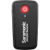 Saramonic Blink500 B1 Ultracompact Wireless Clip-On Microphone System with Lavalier Saramonic Blink500 B1 Ultracompact Wireless Clip-On Microphone System with Lavalier