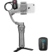 Saramonic Blink500 B1 Ultracompact Wireless Clip-On Microphone System with Lavalier Saramonic Blink500 B1 Ultracompact Wireless Clip-On Microphone System with Lavalier