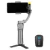 Saramonic Blink500 B5 Ultracompact Wireless Clip-On Microphone System with Lavalier Saramonic Blink500 B5 Ultracompact Wireless Clip-On Microphone System with Lavalier