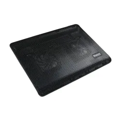 Aptech NCP-064 15.6