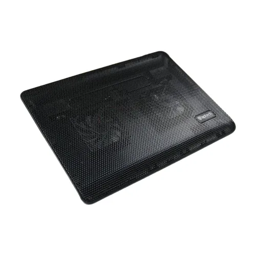 Aptech NCP-064 15.6 Aptech NCP-064 15.6