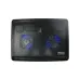 Aptech NCP-064 15.6 Aptech NCP-064 15.6