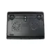 Aptech NCP-064 15.6 Aptech NCP-064 15.6