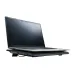 Aptech NCP-064 15.6 Aptech NCP-064 15.6
