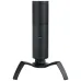 Rapoo VS500 Dual Point Omni Directional RGB Gaming Microphone Rapoo VS500 Dual Point Omni Directional RGB Gaming Microphone