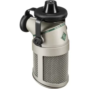 Microphone Microphone