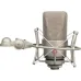 Neumann TLM 103 Large-Diaphragm Cardioid Condenser Studio Microphone Neumann TLM 103 Large-Diaphragm Cardioid Condenser Studio Microphone