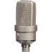 Neumann TLM 103 Large-Diaphragm Cardioid Condenser Studio Microphone Neumann TLM 103 Large-Diaphragm Cardioid Condenser Studio Microphone
