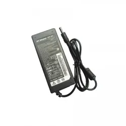 Lenovo Big Port 20V 3.25A 65W Laptop Charger Adapter Lenovo Big Port 20V 3.25A 65W Laptop Charger Adapter