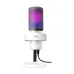 FIFINE AmpliGame A9 RGB USB Condenser Microphone FIFINE AmpliGame A9 RGB USB Condenser Microphone