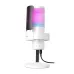 FIFINE AmpliGame A9 RGB USB Condenser Microphone FIFINE AmpliGame A9 RGB USB Condenser Microphone