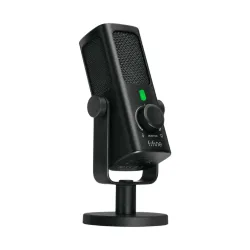 FIFINE AmpliTank Profile3 USB Condenser Microphone FIFINE AmpliTank Profile3 USB Condenser Microphone