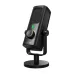 FIFINE AmpliTank Profile3 USB Condenser Microphone FIFINE AmpliTank Profile3 USB Condenser Microphone