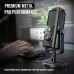 FIFINE AmpliTank Profile3 USB Condenser Microphone FIFINE AmpliTank Profile3 USB Condenser Microphone