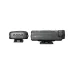DJI Mic Mini (1 TX + 1 RX) Wireless Microphone DJI Mic Mini (1 TX + 1 RX) Wireless Microphone