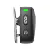 DJI Mic Mini (1 TX + 1 RX) Wireless Microphone DJI Mic Mini (1 TX + 1 RX) Wireless Microphone