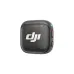 DJI Mic 3 2-Person Compact Wireless Microphone System