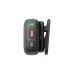 DJI Mic 3 2-Person Compact Wireless Microphone System