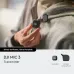 DJI Mic 3 2-Person Compact Wireless Microphone System