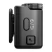 DJI Mic 3 Camera-Mount Wireless Receiver DJI Mic 3 Camera-Mount Wireless Receiver