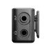 DJI Mic 3 Camera-Mount Wireless Receiver DJI Mic 3 Camera-Mount Wireless Receiver