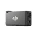 DJI Mic 3 Camera-Mount Wireless Receiver DJI Mic 3 Camera-Mount Wireless Receiver