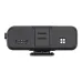 DJI Mic 3 Camera-Mount Wireless Receiver DJI Mic 3 Camera-Mount Wireless Receiver