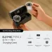 DJI Mic Mini 2 (2 TX + 1 RX + Charging Case) DJI Mic Mini 2 (2 TX + 1 RX + Charging Case)