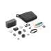 DJI Mic Mini 2 (2 TX + 1 RX + Charging Case) DJI Mic Mini 2 (2 TX + 1 RX + Charging Case)