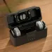 DJI Mic Mini 2 (2 TX + 1 RX + Charging Case) DJI Mic Mini 2 (2 TX + 1 RX + Charging Case)
