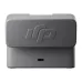 DJI Mic Mini Dual-Channel Wireless Microphone