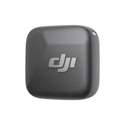 DJI Mic Mini Transmitter DJI Mic Mini Transmitter