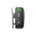 DJI Mic Mini Transmitter
