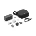DJI Mic Mini 2 (1 TX + 1 RX) Wireless Microphone